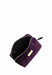 Vanity Lollipops Tenessy Q321126 L0DX VIOLET