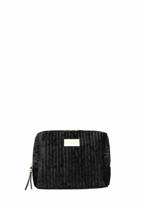 Vanity Lollipops Tenessy Q321126 N0DX NOIR