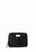 Vanity Lollipops Tenessy Q321126 N0DX NOIR
