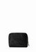 Vanity Lollipops Tenessy Q321126 N0DX NOIR