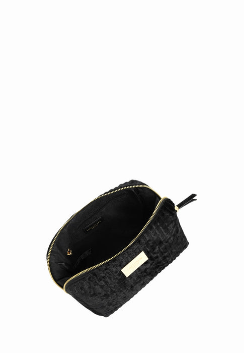 Vanity Lollipops Tenessy Q321126 N0DX NOIR