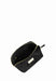 Vanity Lollipops Tenessy Q321126 N0DX NOIR