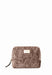 Vanity Lollipops Tenessy Q321126 S0DX ROSE