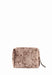 Vanity Lollipops Tenessy Q321126 S0DX ROSE