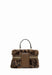Vanity Lollipops Tigra Q321137 20DX 2 TONS