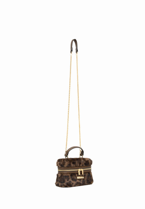 Vanity Lollipops Tigra Q321137 20DX 2 TONS