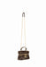 Vanity Lollipops Tigra Q321137 20DX 2 TONS