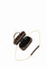 Vanity Lollipops Tigra Q321137 20DX 2 TONS