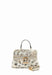 Vanity Lollipops Tigra Q321137 I0DX IVOIRE