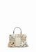 Vanity Lollipops Tigra Q321137 I0DX IVOIRE