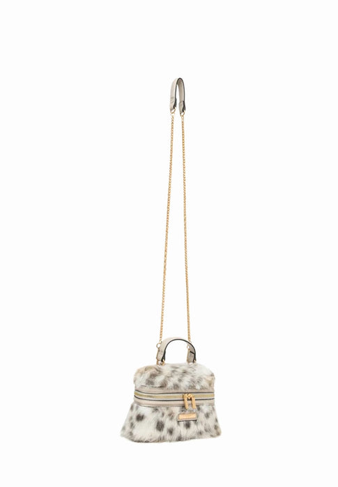 Vanity Lollipops Tigra Q321137 I0DX IVOIRE