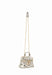 Vanity Lollipops Tigra Q321137 I0DX IVOIRE