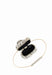 Vanity Lollipops Tigra Q321137 I0DX IVOIRE