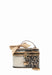 Vanity Lollipops Tallula 2 Q321259 20DX 2 TONS