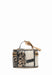 Vanity Lollipops Tallula 2 Q321259 20DX 2 TONS