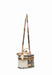 Vanity Lollipops Tallula 2 Q321259 20DX 2 TONS