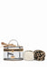 Vanity Lollipops Tallula 2 Q321259 20DX 2 TONS