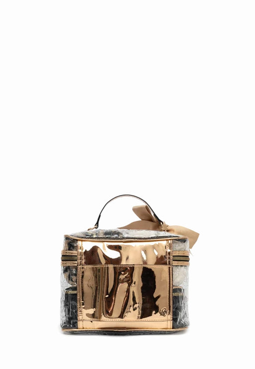 Vanity Lollipops Tallula 2 Q321260 10DX OR