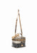 Vanity Lollipops Tallula 2 Q321260 10DX OR