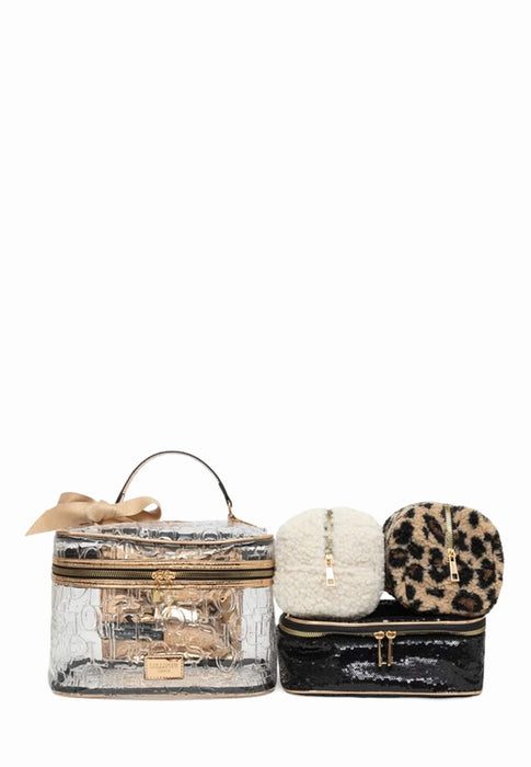 Vanity Lollipops Tallula 2 Q321260 10DX OR