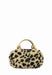 Vanity Lollipops Tallula 2 Q321261 10DX OR