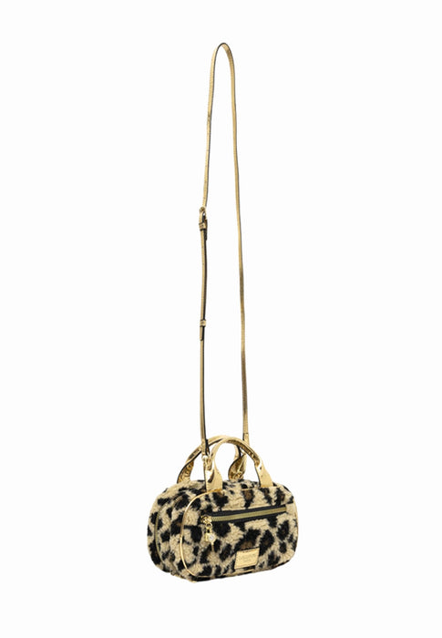 Vanity Lollipops Tallula 2 Q321261 10DX OR