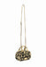 Vanity Lollipops Tallula 2 Q321261 10DX OR
