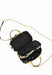 Vanity Lollipops Tallula 2 Q321261 10DX OR