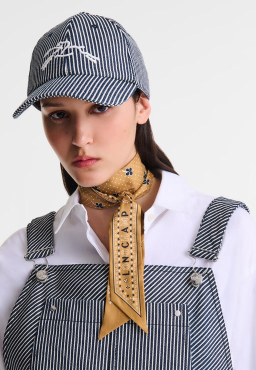 Accessoires Longchamp Soie 51044gso 026 CHAMOIS