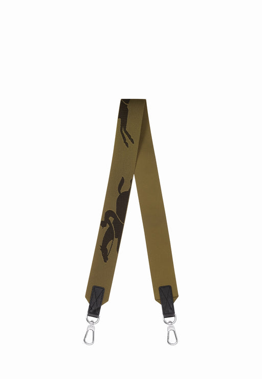 Accessoires Longchamp Cavalier longchamp 34188h63 M04 ARTICHAUT