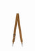 Bandouliere Longchamp Le pliage xtra 34202h78 004 TABAC