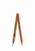 Bandouliere Longchamp Le pliage xtra 34202h78 M19 CAJOU