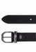Accessoires Longchamp Le roseau 001 noir 001 NOIR