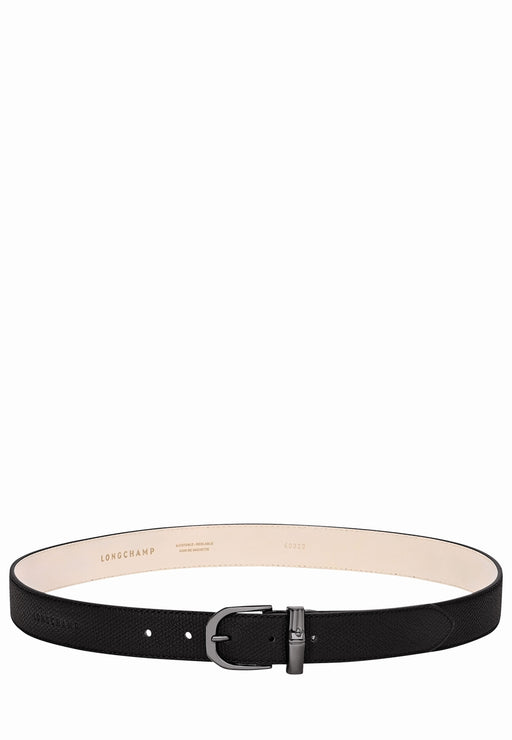 Accessoires Longchamp Le roseau 40023hfp 001 NOIR