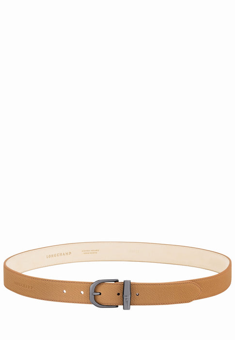 Accessoires Longchamp Le roseau 40023hfp 371 NOIX