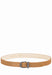 Accessoires Longchamp Le roseau 371 noix 371 NOIX