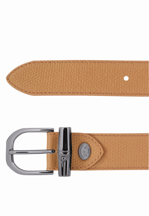 Accessoires Longchamp Le roseau 40023hfp 371 NOIX