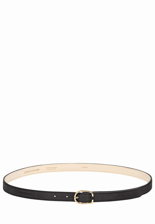 Accessoires Longchamp Longchamp paris 001 noir 001 NOIR