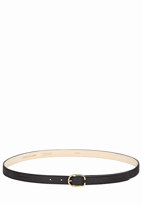 Accessoires Longchamp Longchamp paris 001 noir 001 NOIR