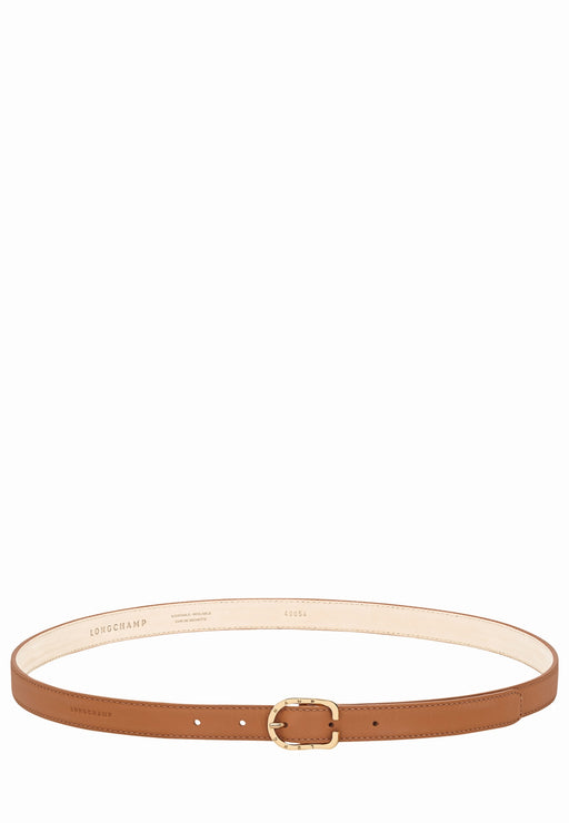 Accessoires Longchamp Longchamp paris 40054j48 M19 CAJOU