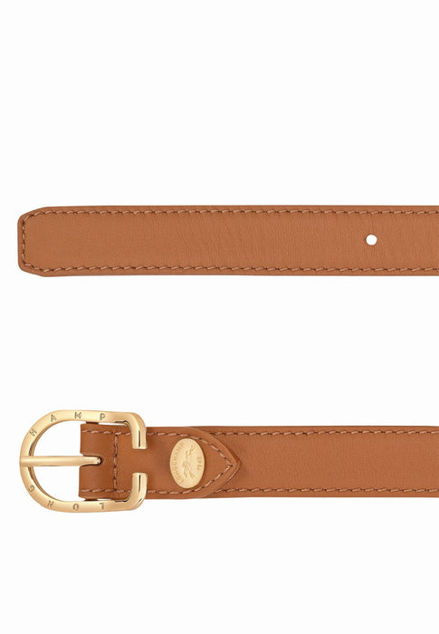 Accessoires Longchamp Longchamp paris M19 cajou M19 CAJOU