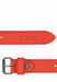 Ceinture femme Longchamp Le pliage xtra 40075987 017 ORANGE