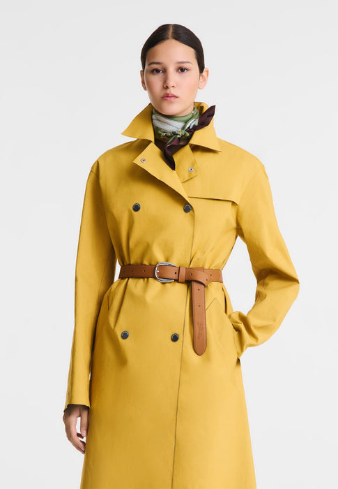 Accessoires Longchamp Le pliage xtra 40090987 M19 CAJOU