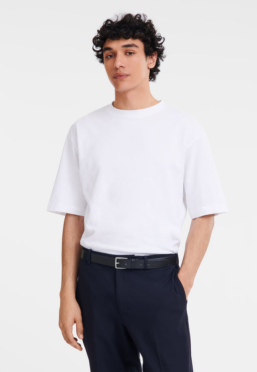 Accessoires Longchamp Le foulonne 001 NOIR