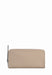 Compagnon Longchamp Le pliage city 30026hyq 414 SABLE