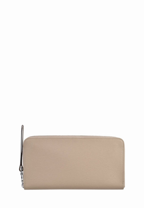 Compagnon Longchamp Le pliage city 30026hyq 414 SABLE