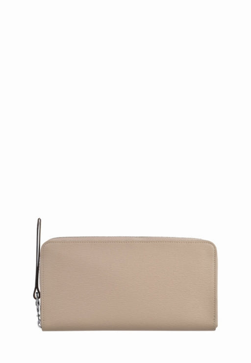Compagnon Longchamp Le pliage city 30026hyq 414 SABLE