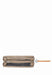 Compagnon Longchamp Le pliage city 30026hyq 414 SABLE