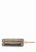 Petite maroquinerie Longchamp Le pliage city 414 sable 414 SABLE