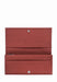Compagnon Longchamp Le roseau 3044hfp 404 CHATAIGNE